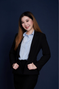 Napirin Thitadilok